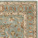 Safavieh Heritage Blue Rug