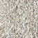 Safavieh Leather Shag White Rug