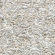 Safavieh Leather Shag White Rug