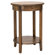 Safavieh Hanna End Table