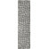 Safavieh Soho Silver/Grey Rug
