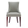 Safavieh Becca Side Chair
