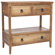 Safavieh Jared Sideboard