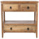 Safavieh Jared Sideboard