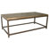 Safavieh Jax Coffee Table