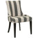 Safavieh Becca Side Chair