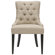 Safavieh Diego Side Chair