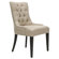 Safavieh Diego Side Chair