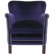 Safavieh Amanda Chair