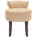 Safavieh Megan Vanity Stool