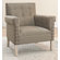 Safavieh Mina Chair