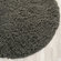 Safavieh Shag Charcoal Rug