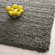 Safavieh Shag Charcoal Rug