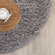 Safavieh Shag Grey Rug