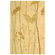 Safavieh Rodeo Drive Ivory/Gold Rug