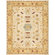 Safavieh Anatolia Rug