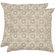 Safavieh Sarah Decorative Pillows (Set of 2)