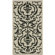 Safavieh Courtyard Rug