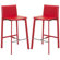 Safavieh Journey Bar Stool (Set of 2)