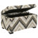 Safavieh Jeff Ottoman