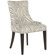 Safavieh Becca Side Chair