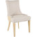 Safavieh Becca Side Chair