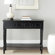 Safavieh Sam Console Table