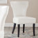 Safavieh Maria Side Chair