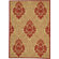 Safavieh Courtyard Blossom Rug