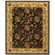 Safavieh Chelsea Floral Rug