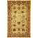 Safavieh Persian Legend Rug