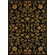 Safavieh Metro Floral Rug