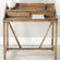 Safavieh Wyatt Writing Desk
