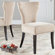 Safavieh Maria Side Chair