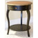Safavieh Emma End Table