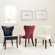 Safavieh Ryan Side Chair (Set of 2)