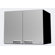 Hercke Storage and Organizational Work Center S73