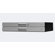 Hercke Storage and Organizational Work Center S73
