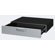 Hercke Workshop With Tool Space S73