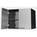 Hercke Storage and Organizational Work Center S73