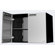 Hercke Workshop With Tool Space S73