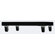 Hercke Lockable Rolling Platform