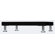 Hercke Adjustable Stationary Platform
