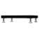 Hercke Platform Legs Set