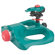 Gilmour Impulse Sprinkler