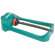 Gilmour Oscillating Sprinkler