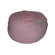 Fun Furnishings Bean Bag Chair