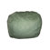 Fun Furnishings Bean Bag Chair