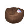 Fun Furnishings Bean Bag Chair