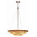 Access Lighting Safari 4 Light Inverted Pendant